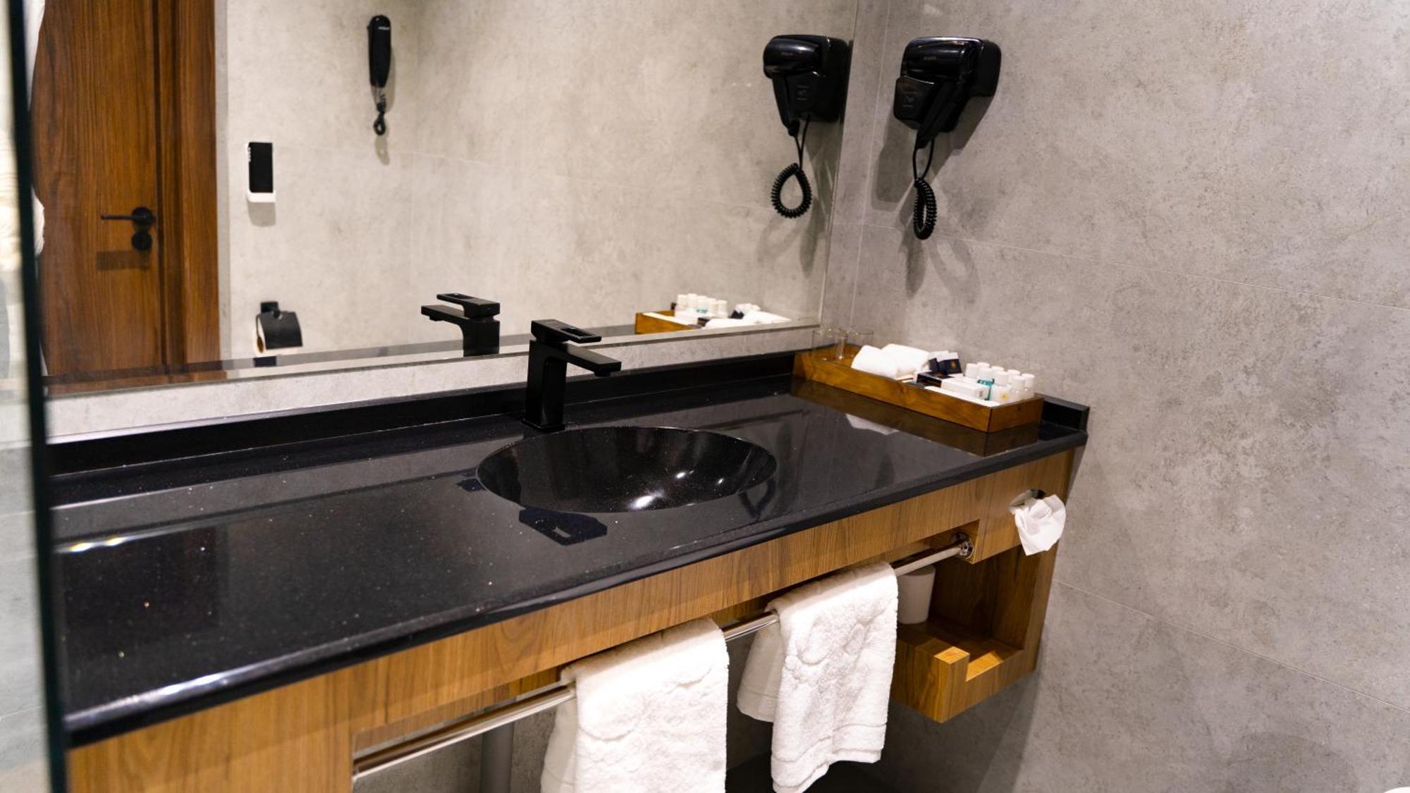 Kohinur Plaza Hotel Szamarkand Kültér fotó